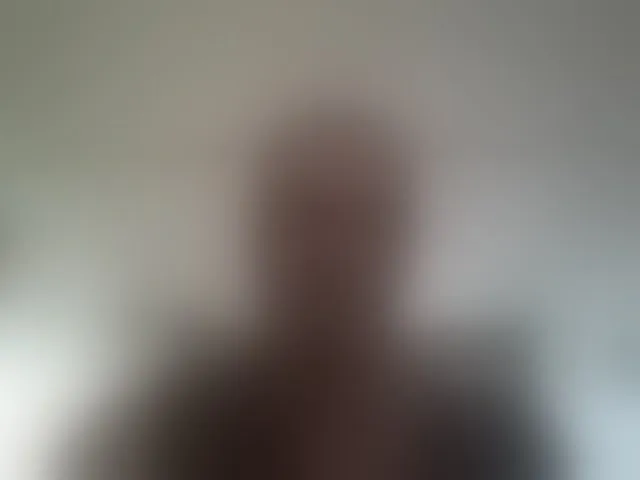 Live sex webcam photo for f1tness-man #293705905