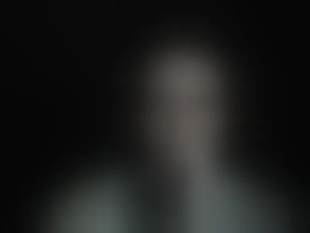 Live sex webcam photo for f1tness-man #293717685