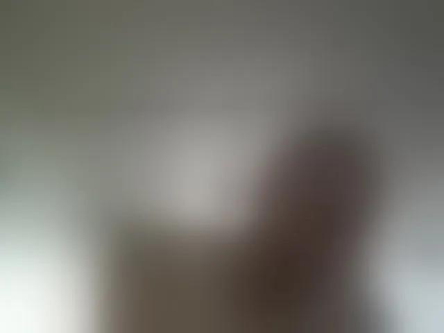 Live sex webcam photo for f1tness-man #293721874