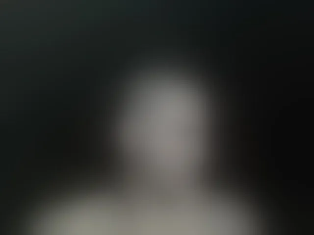 Live sex webcam photo for f1tness-man #293723475