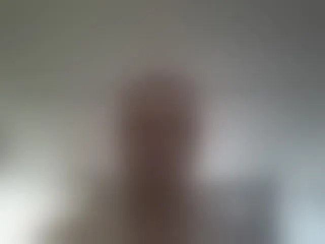 Live sex webcam photo for f1tness-man #293727516