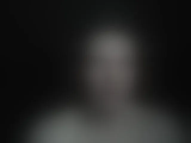 Live sex webcam photo for f1tness-man #293728990