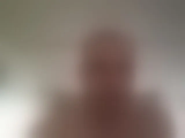 Live sex webcam photo for f1tness-man #293752556