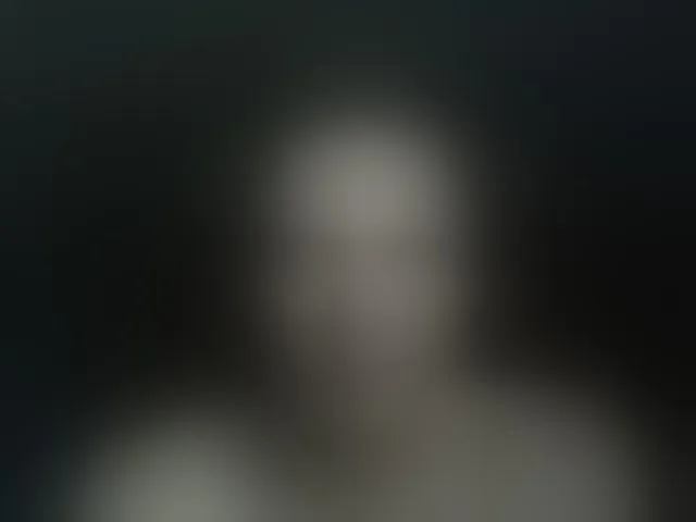 Live sex webcam photo for f1tness-man #293753672