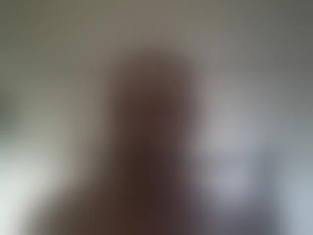 Live sex webcam photo for f1tness-man #293755407