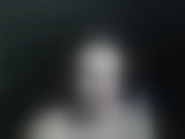 Live sex webcam photo for f1tness-man #293756760