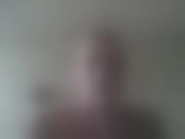 Live sex webcam photo for f1tness-man #293761041