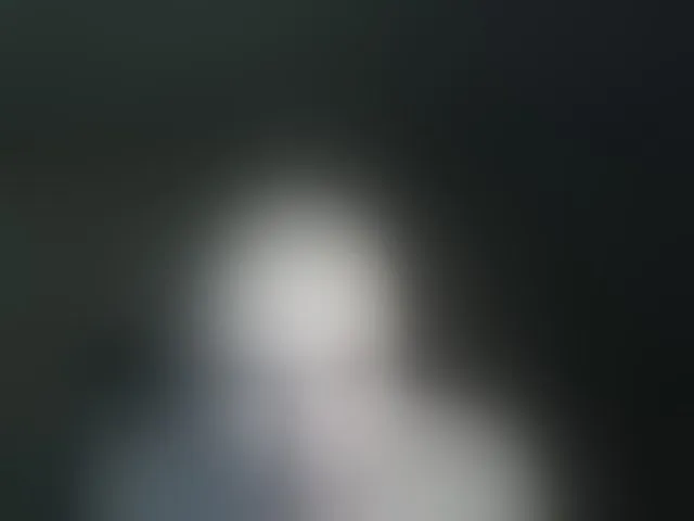 Live sex webcam photo for f1tness-man #293762213