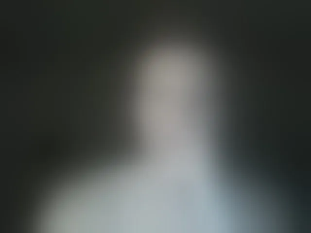 Live sex webcam photo for f1tness-man #293767400