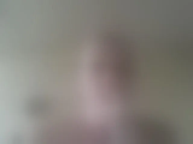 Live sex webcam photo for f1tness-man #293770891