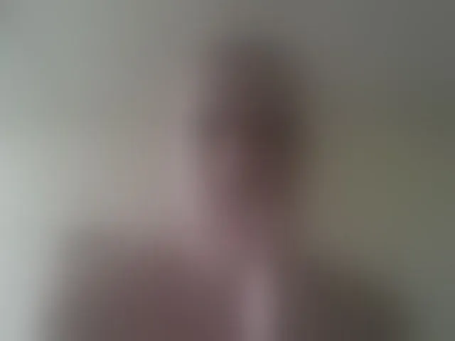 Live sex webcam photo for f1tness-man #293774212