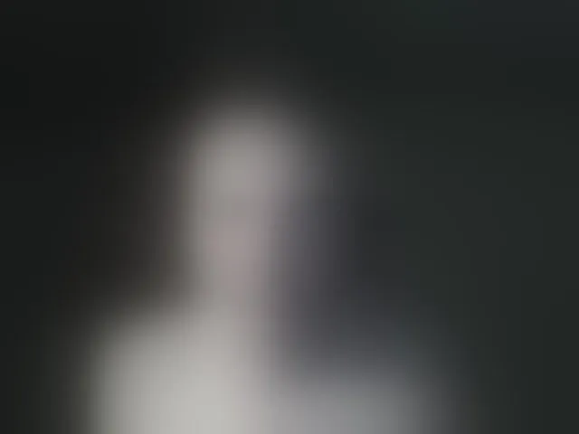 Live sex webcam photo for f1tness-man #293775499