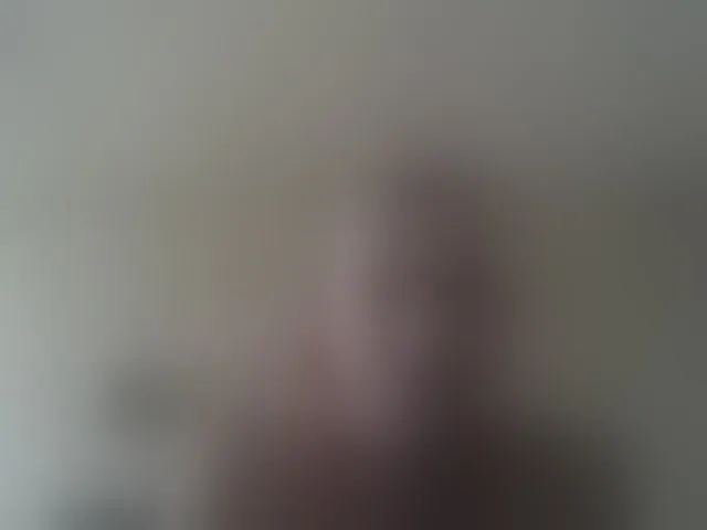 Live sex webcam photo for f1tness-man #293778980