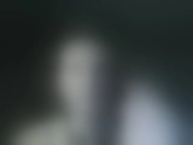 Live sex webcam photo for f1tness-man #293791323