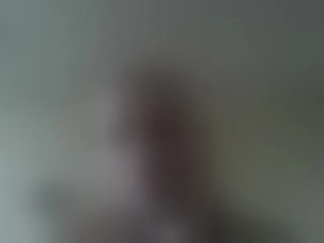 Live sex webcam photo for f1tness-man #293795646