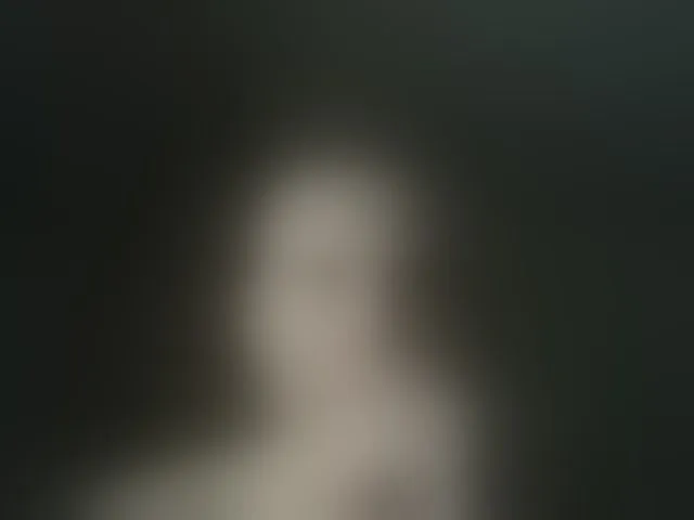 Live sex webcam photo for f1tness-man #293797139