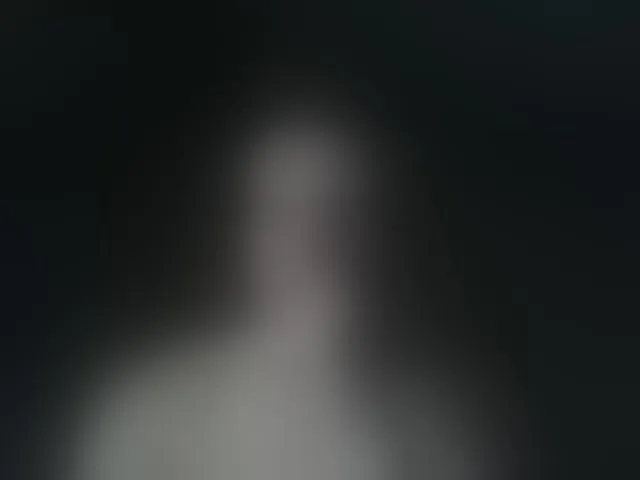 Live sex webcam photo for f1tness-man #293816715