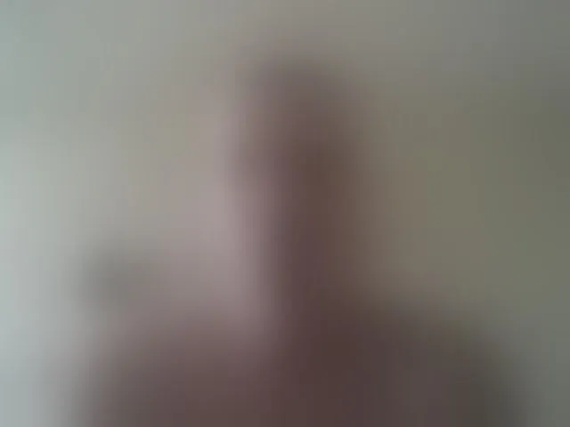 Live sex webcam photo for f1tness-man #293826504
