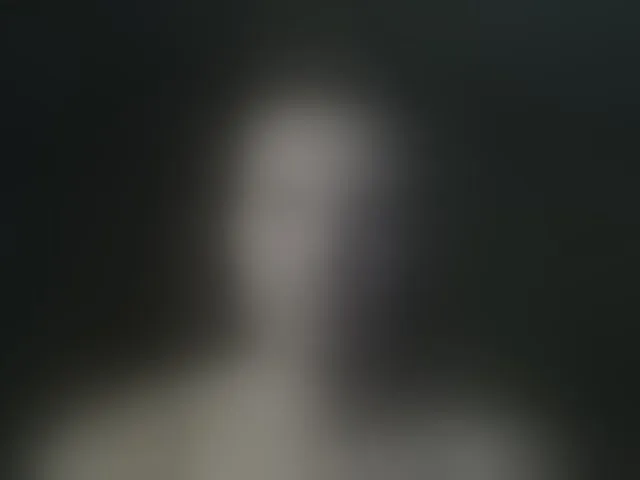 Live sex webcam photo for f1tness-man #293827773