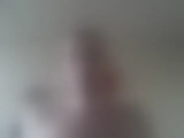 Live sex webcam photo for f1tness-man #293832061
