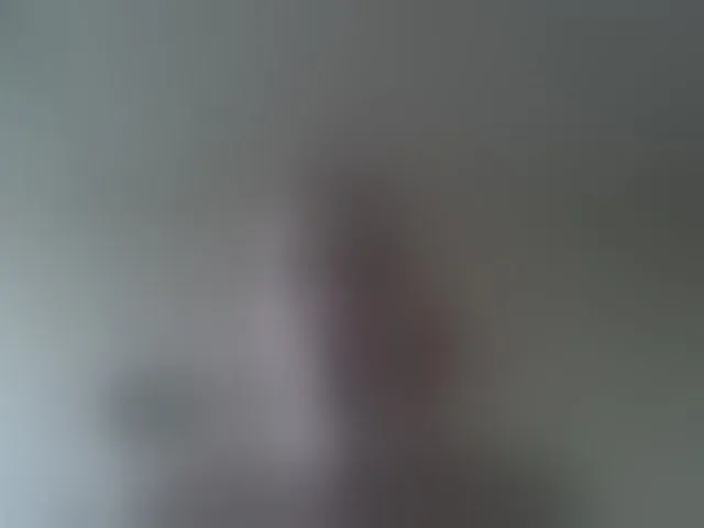 Live sex webcam photo for f1tness-man #293841148