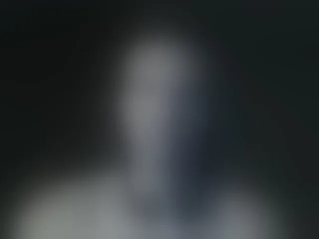 Live sex webcam photo for f1tness-man #293842281
