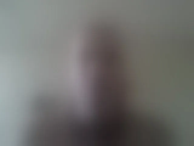 Live sex webcam photo for f1tness-man #293851081