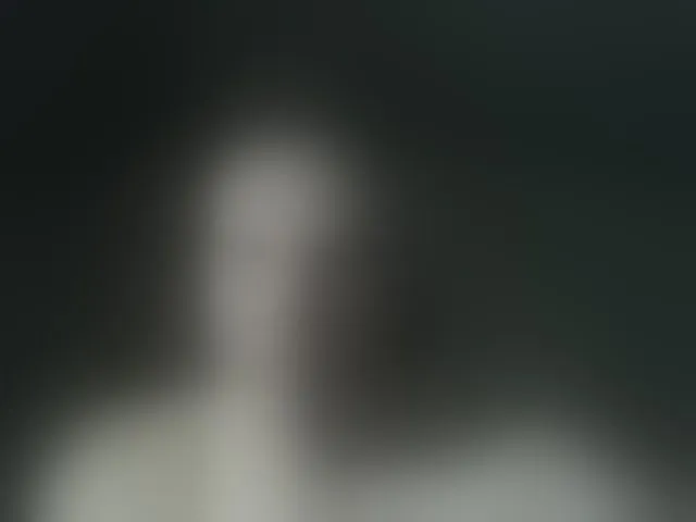 Live sex webcam photo for f1tness-man #293852170