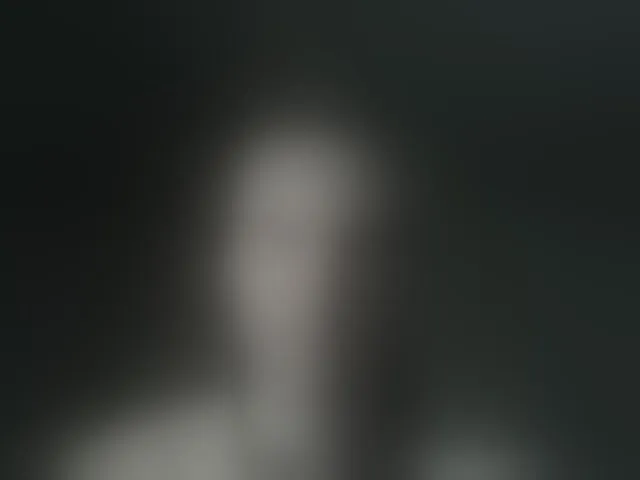 Live sex webcam photo for f1tness-man #293857585