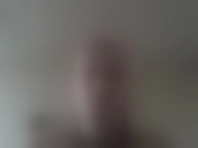 Live sex webcam photo for f1tness-man #293872146