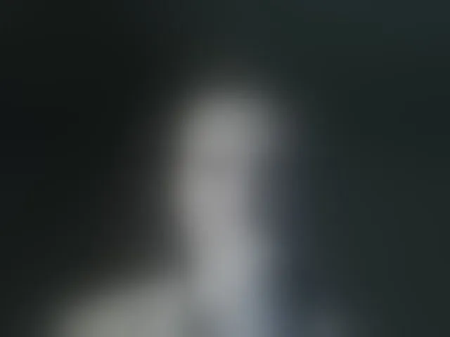 Live sex webcam photo for f1tness-man #293873291
