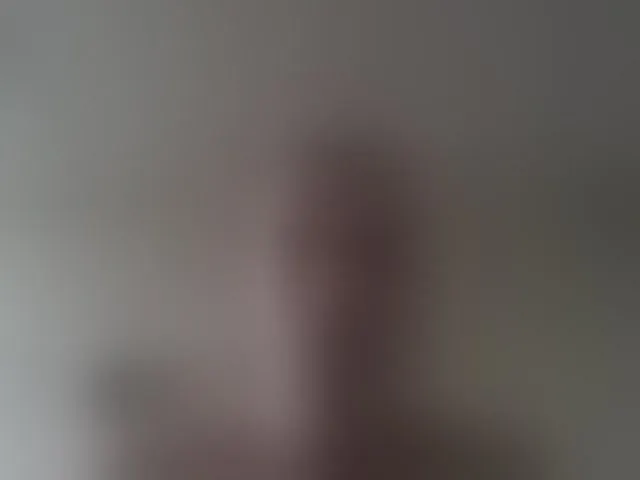 Live sex webcam photo for f1tness-man #293876537