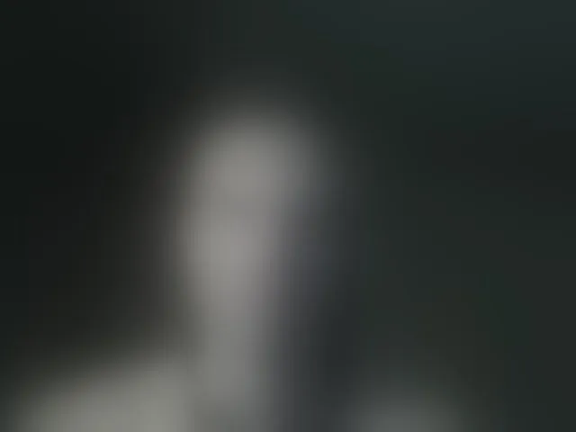 Live sex webcam photo for f1tness-man #293877418