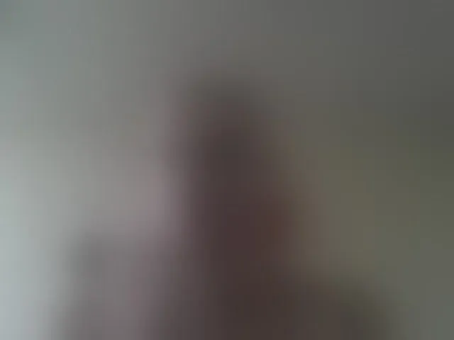 Live sex webcam photo for f1tness-man #293881430