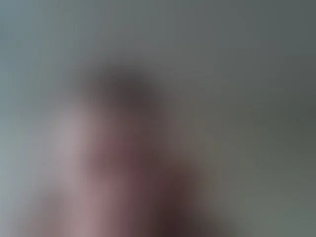 Live sex webcam photo for f1tness-man #293900517