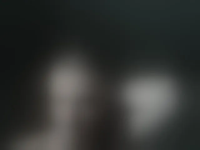 Live sex webcam photo for f1tness-man #293901485