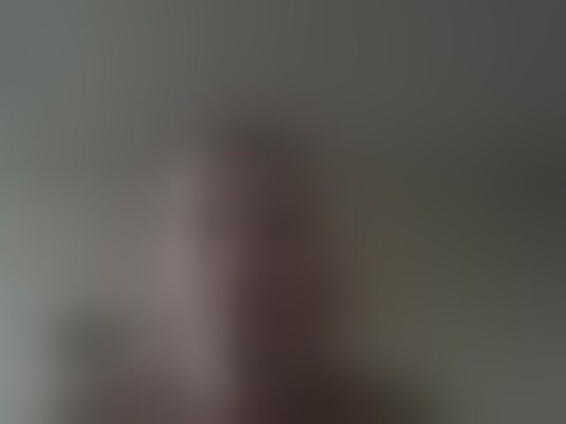 Live sex webcam photo for f1tness-man #293904797