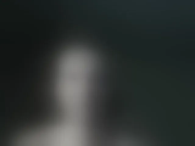 Live sex webcam photo for f1tness-man #293905828