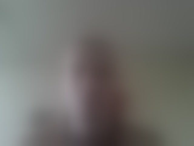Live sex webcam photo for f1tness-man #293914954