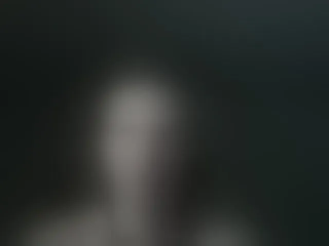 Live sex webcam photo for f1tness-man #293916155