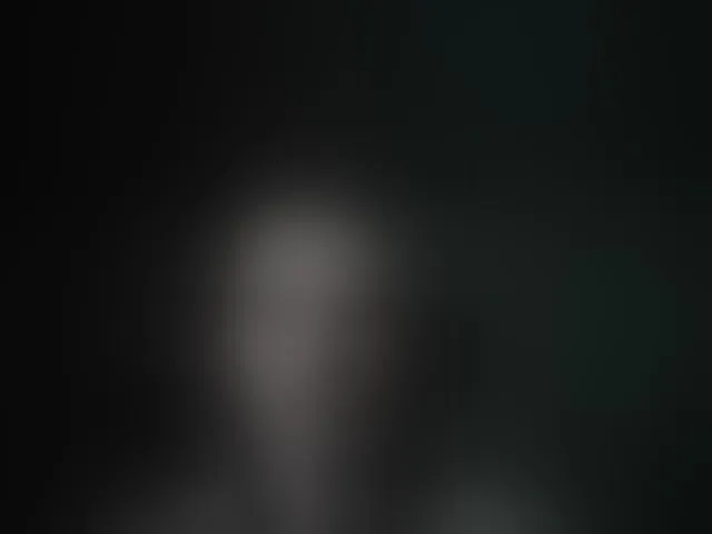 Live sex webcam photo for f1tness-man #293921376