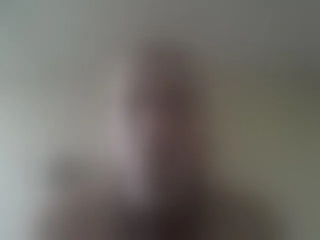 Live sex webcam photo for f1tness-man #293925156