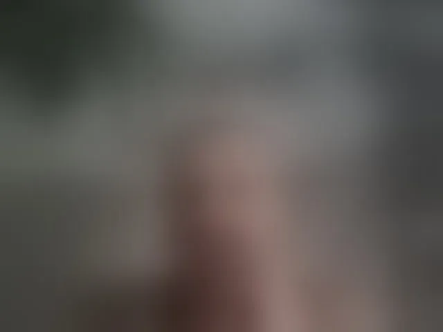 Live sex webcam photo for f1tness-man #293965649