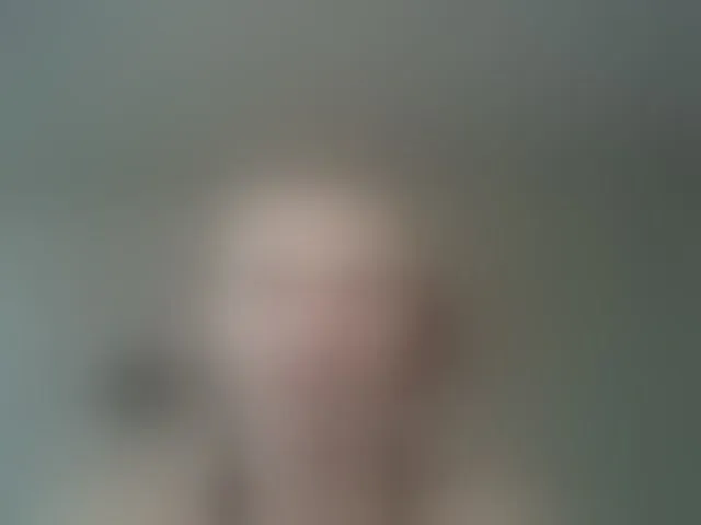 Live sex webcam photo for f1tness-man #293973932