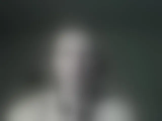 Live sex webcam photo for f1tness-man #293992990