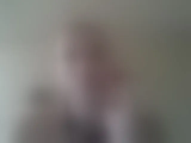 Live sex webcam photo for f1tness-man #293997156