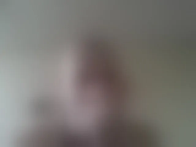 Live sex webcam photo for f1tness-man #294002512