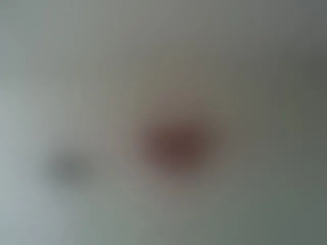 Live sex webcam photo for f1tness-man #294007708