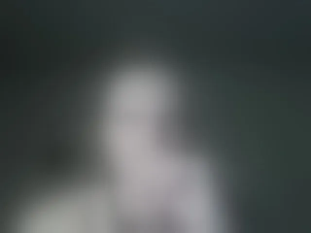 Live sex webcam photo for f1tness-man #294008689