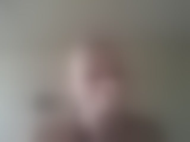 Live sex webcam photo for f1tness-man #294012721